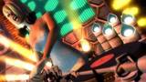 Vido DJ Hero 2 | Gameplay #11 - Quelques morceaux sur Xbox 360