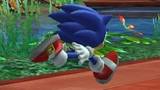 Vidéo Sonic Colours | Bande-annonce #5 - La version DS