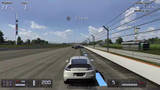 Vido Gran Turismo 5 | Gameplay #10 - Le Permis B