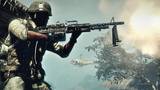 Vido Battlefield : Bad Company 2 - Vietnam | Bande-annonce #5 - La carte Opration Hastings