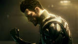 Vido Deus Ex : Human Revolution | Bande-annonce #10