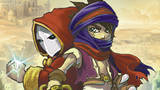 Vido Prince Of Persia : The Fallen King | Vido #2 - Bande-Annonce