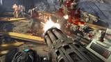 Vido Bulletstorm | Gameplay #5 - Quelques frags sur la dmo Xbox 360