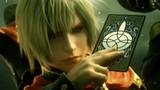 Vido Final Fantasy Type-0 | Bande-annonce #3