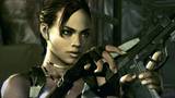 Vido Resident Evil 5 | Vido #18 - Gameplay
