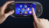 Vido Console Sony Playstation Vita | Interview #1 - Georges Fornay
