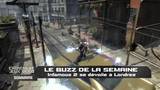 Carrment Jeux Vido