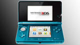 Vido Console Nintendo 3DS | Emission spciale Nintendo 3DS - Prsentation de l'interface