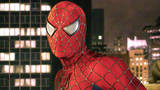 Vido Spider-Man : Aux Frontires Du Temps | Bande-annonce #1 - Spider-man est dj mort