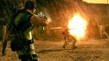 Vido Resident Evil 5 | Vido #20 - Un entrept malfame 