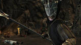 Vido Le Seigneur Des Anneaux : L'ge Des Conqutes | Vido #7 - Gameplay (dmo jouable PS3)