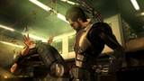 Vido Deus Ex : Human Revolution | Gameplay #3 - Quelques phases de jeu sur PS3