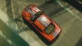 Vido Ridge Racer Unbounded | Bande-annonce #4 - Pilotez, dtruisez et dominez !