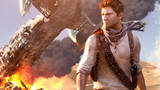 Vido Uncharted 3 : L'Illusion de Drake | Reportage exclusif : dans les coulisses d'Uncharted 3