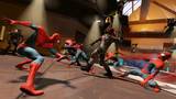 Vido Spider-Man : Aux Frontires Du Temps | Bande-annonce #2 - trailer E3 2011