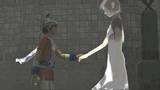 Vidéo Classics HD : ICO And Shadow Of The Colossus | Bande-annonce #2 - E3 2011