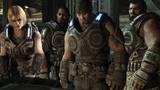 Vido Gears Of War 3 | Gameplay #7 - Confrence Microsoft (E3 2011)