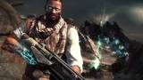 Starhawk