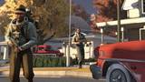 XCOM