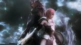 Vido Final Fantasy 13-2 | Avis #1 - Nos impressions lors de l'E3 2011