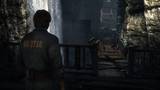 Vido Silent Hill : Downpour | Avis #1 - Nos impressions lors de l'E3 2011