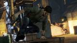 Vido Uncharted 3 : L'Illusion de Drake | Gameplay #8 - Nathan en pril (E3 2011)