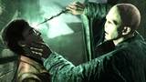 Vido Harry Potter Et Les Reliques De La Mort - Deuxime Partie | Gameplay #1 - Quelques missions