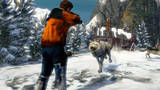Cabela's Survival : Shadows Of Katmai