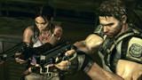Vido Resident Evil 5 | Vido #23 - Coopration sur la dmo X360