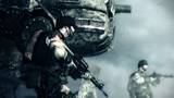 Vido Steel Battalion : Heavy Armor | Bande-annonce #2 - Gamescom 2011 (VOST)