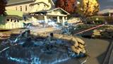 XCOM
