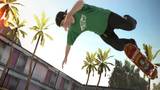 Vido Skate 2 | Vido #17 - Courses de rue (Xbox 360)