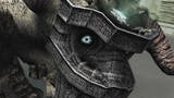 Vidéo Classics HD : ICO And Shadow Of The Colossus | Gameplay #1 - SOTC : le 13eme colosse