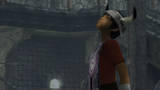Vidéo Classics HD : ICO And Shadow Of The Colossus | Vidéo-Test de Ico & Shadow of The Colossus