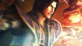 Vido Dynasty Warriors VS | Bande-annonce #1 - TGS 2011