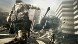 Steel Battalion : Heavy Armor
