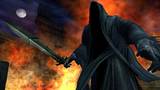 Vido Le Seigneur Des Anneaux : L'ge Des Conqutes | VidoTest de LSdA : L'ge des Conqutes