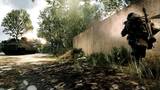 Vidéo Battlefield 3 | Gameplay #10 : Beta PS3, la défense