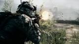 Vidéo Battlefield 3 | Gameplay #16 - Multijoueur sur PS3