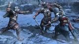 Vido Assassin's Creed : Revelations | Press-Start #1 - Premiers pas aux cts d'Ezio Auditore