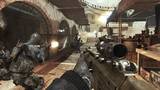 Call of Duty : Modern Warfare 3