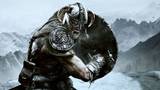 Vidéo The Elder Scrolls 5 : Skyrim | Vidéo-Test de The Elder Scrolls 5 : Skyrim