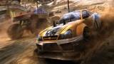 Vido Motorstorm RC | Bande-annonce #1 - Vido d'annonce