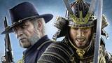 Vido Total War : Shogun 2 - La Fin Des Samouras | Bande-annonce #1 - Teaser