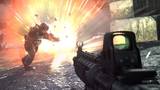 Vidéo Killzone 2 | Vidéo #6 - Séquence de gameplay E3 2008