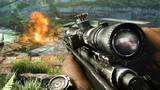 Vido Far Cry 3 | Bande-annonce #1