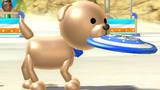 Vido Wii Sports Resort | Vido #1 - 1re vido du nouveau Wii Sports