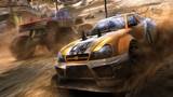 Vido Motorstorm RC | Gameplay #1 : morceaux choisis (PS3)