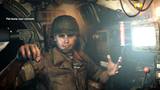 Steel Battalion : Heavy Armor