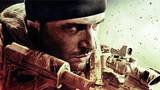 Vido Medal Of Honor : Warfighter | Bande-annonce #2 - (VOST)